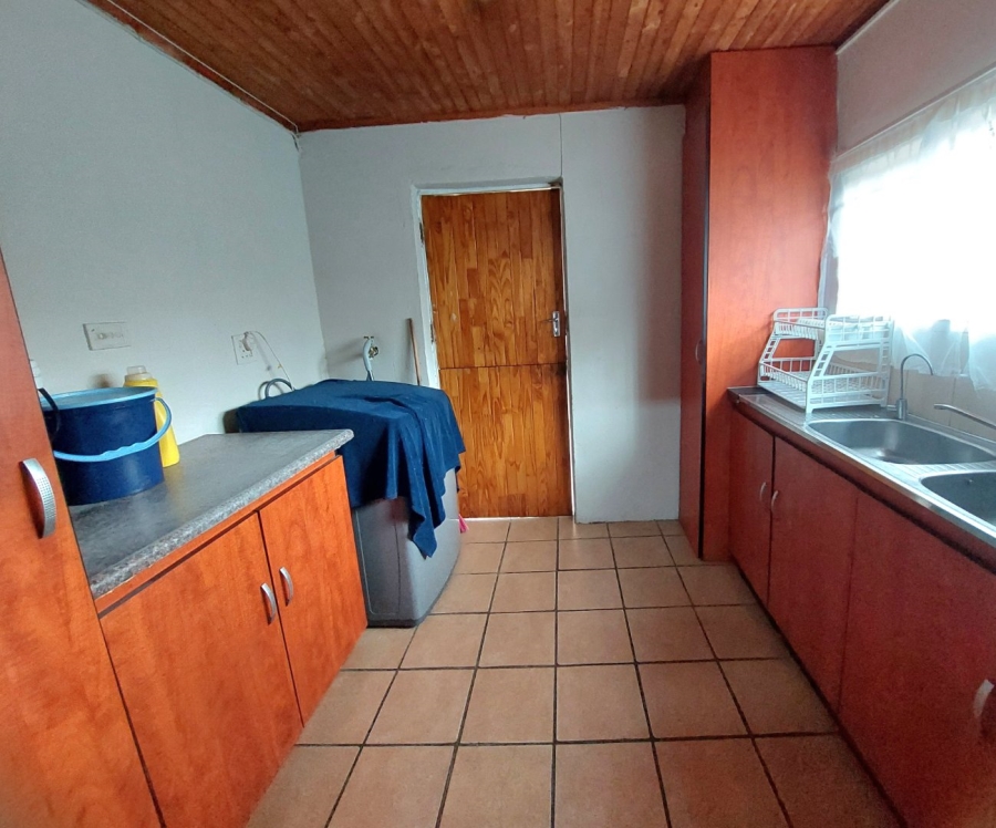 3 Bedroom Property for Sale in Brits North West